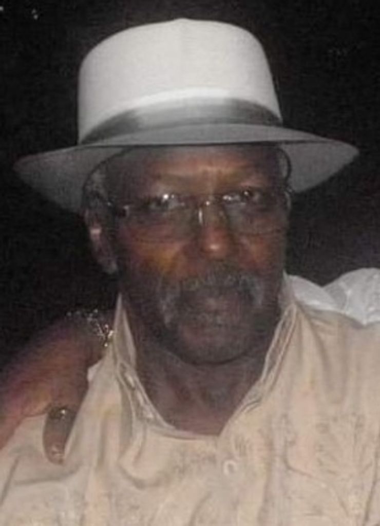 Irving W Coleman Profile Photo