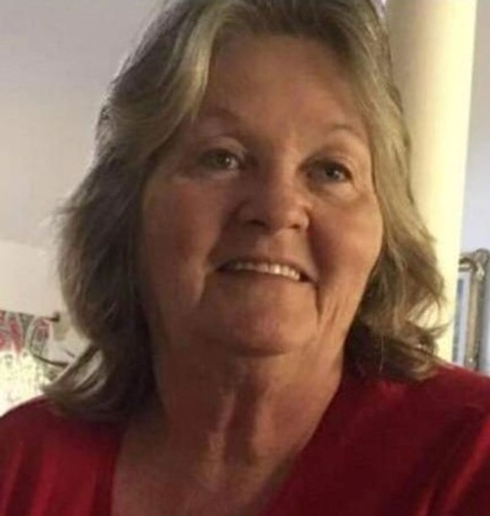 Barbara Lynn Hollars Profile Photo