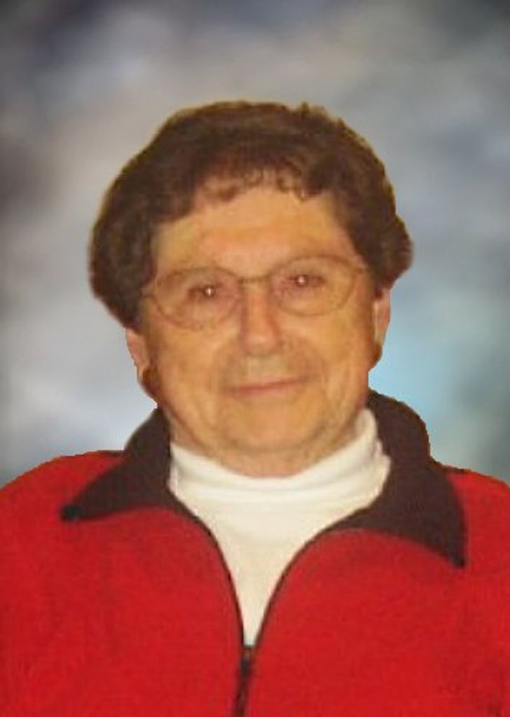 Viola  Wollman Profile Photo