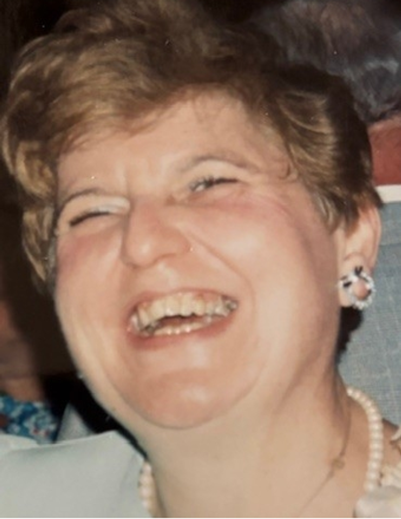 Sharon L. Barnes Profile Photo