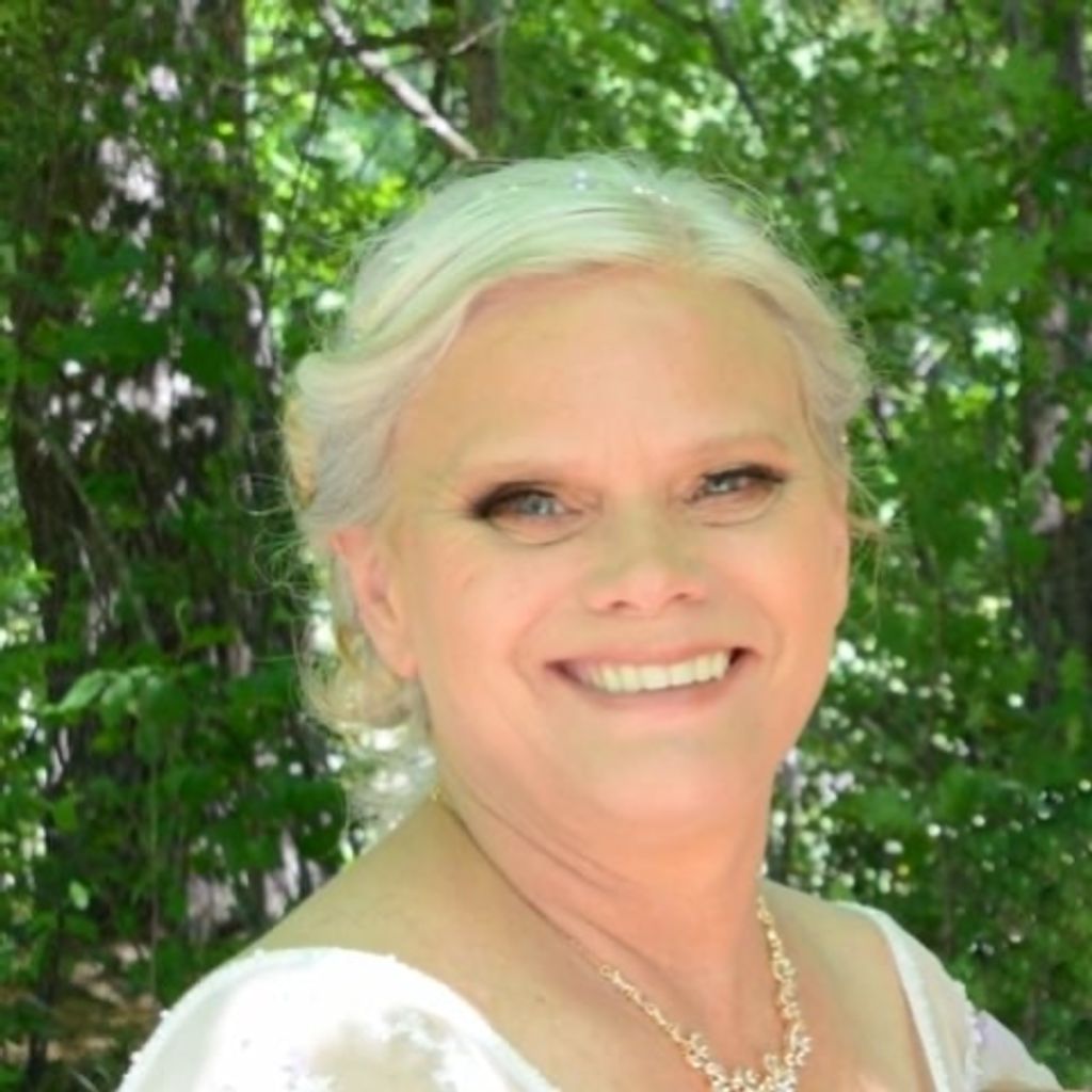 Lorraine E. Phillips