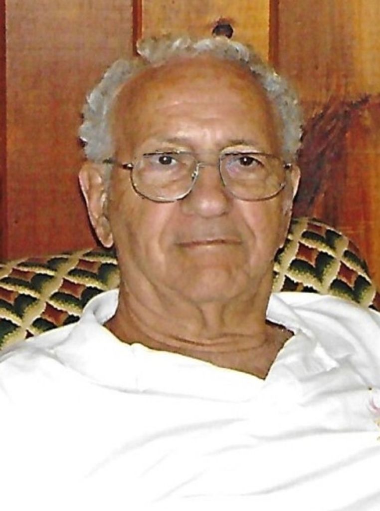 Frederick Nicholas Kurker Profile Photo