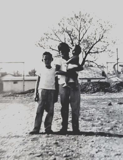 Fernando Guajardo Sr. photo gallery thumbnail 13 of 132