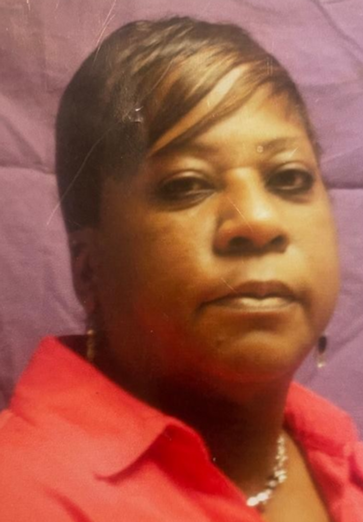 Judy Carol Drayton Holmes Profile Photo