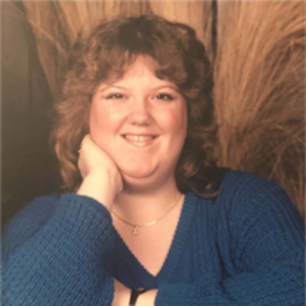 Leanne Kay Dickinson Profile Photo