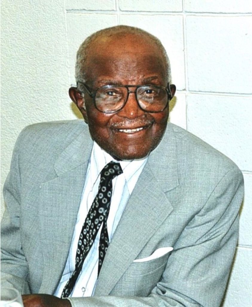 Dan A. Hollmon Profile Photo