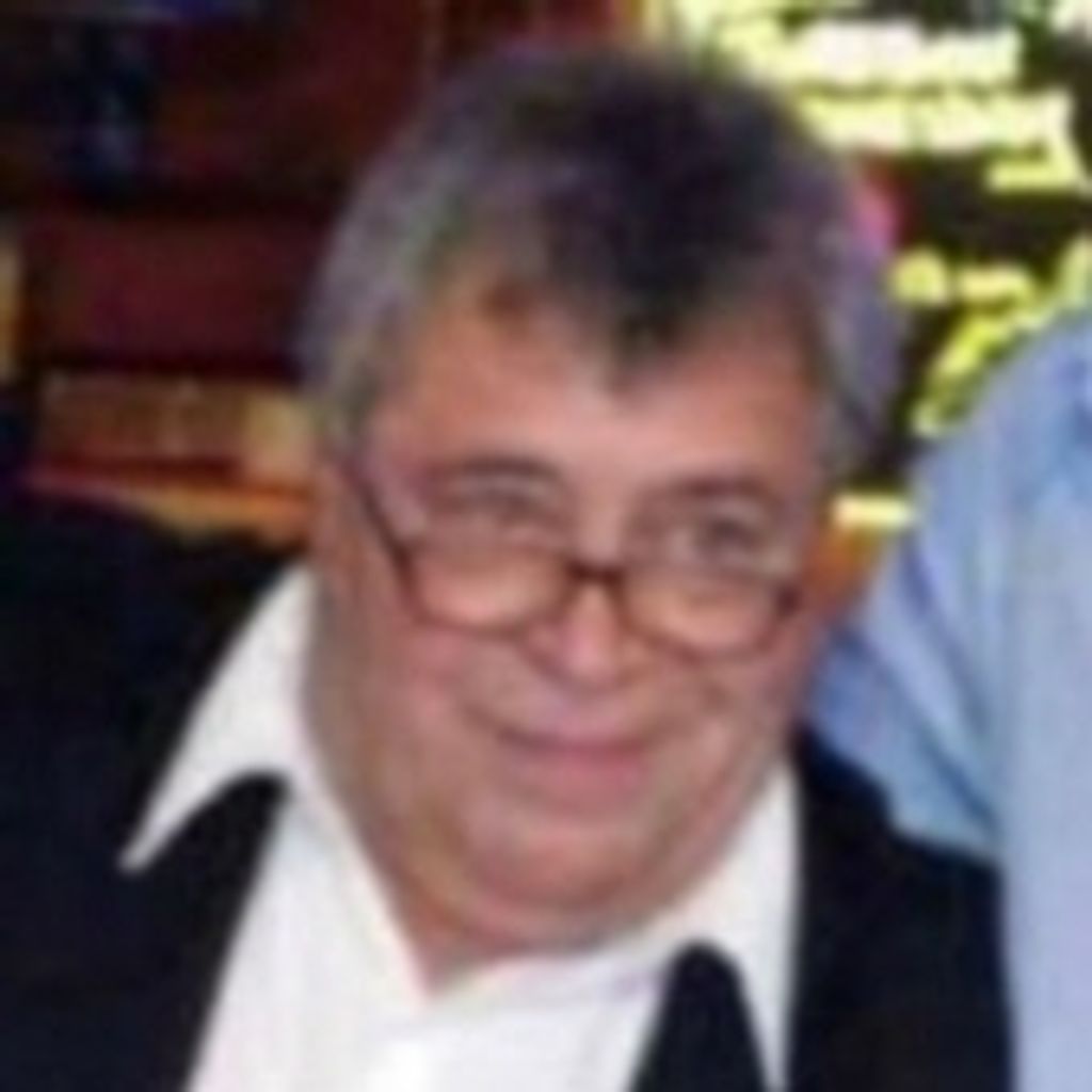 James Attinello