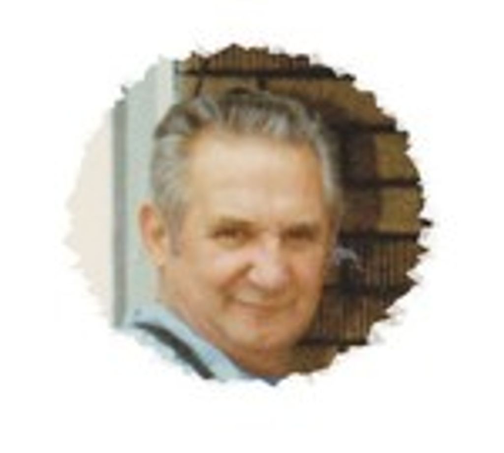 John Harviletz Profile Photo