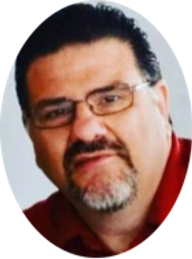Frank Narducci Profile Photo