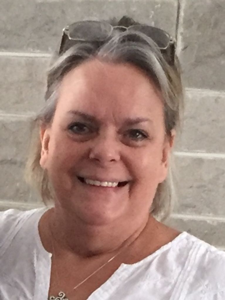 Kathy Helton Profile Photo