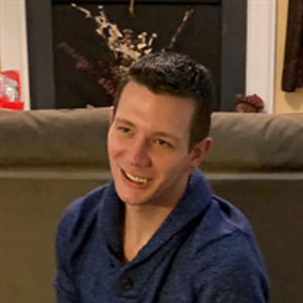 Nathen M. Wismer