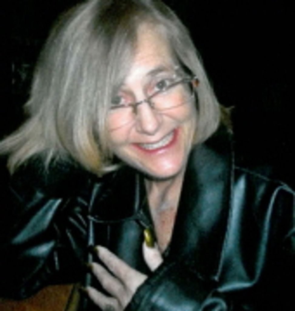 Kimberly A. (Fregia) Langel