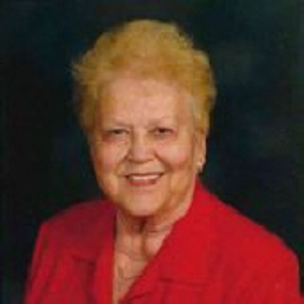 Daralene S. Knoll