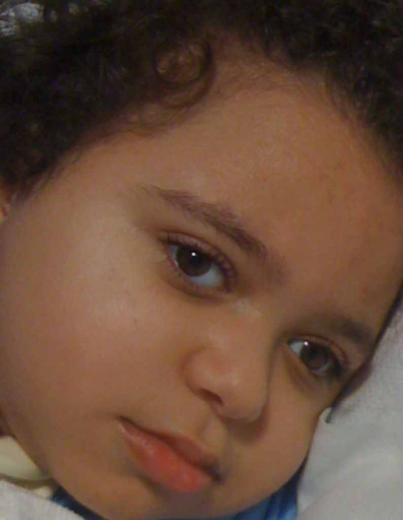 Isaiah  James Beekman