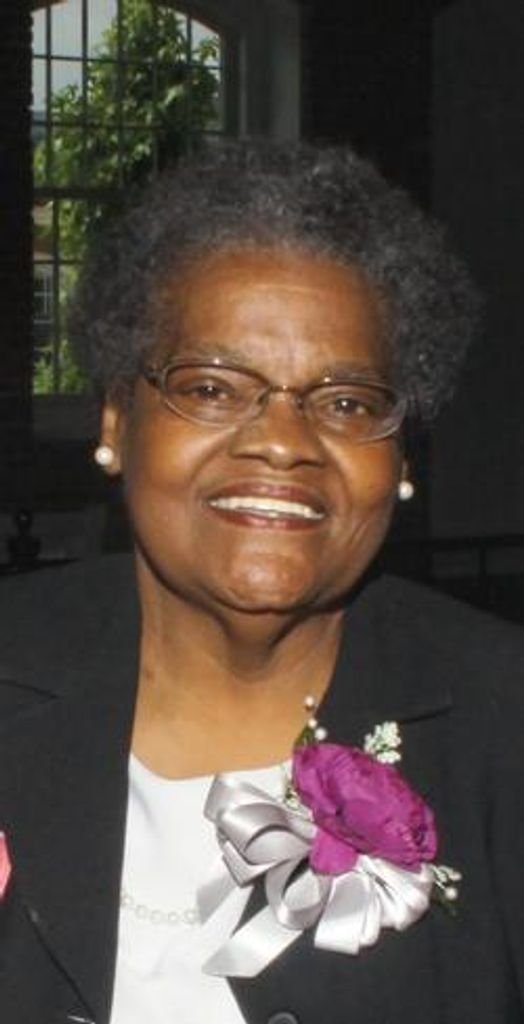June S. Valdes Profile Photo
