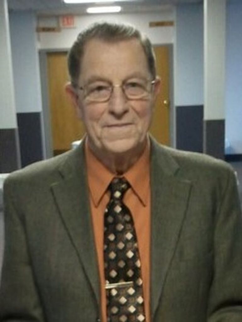 Jacob Boer Profile Photo