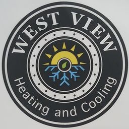 Emblem