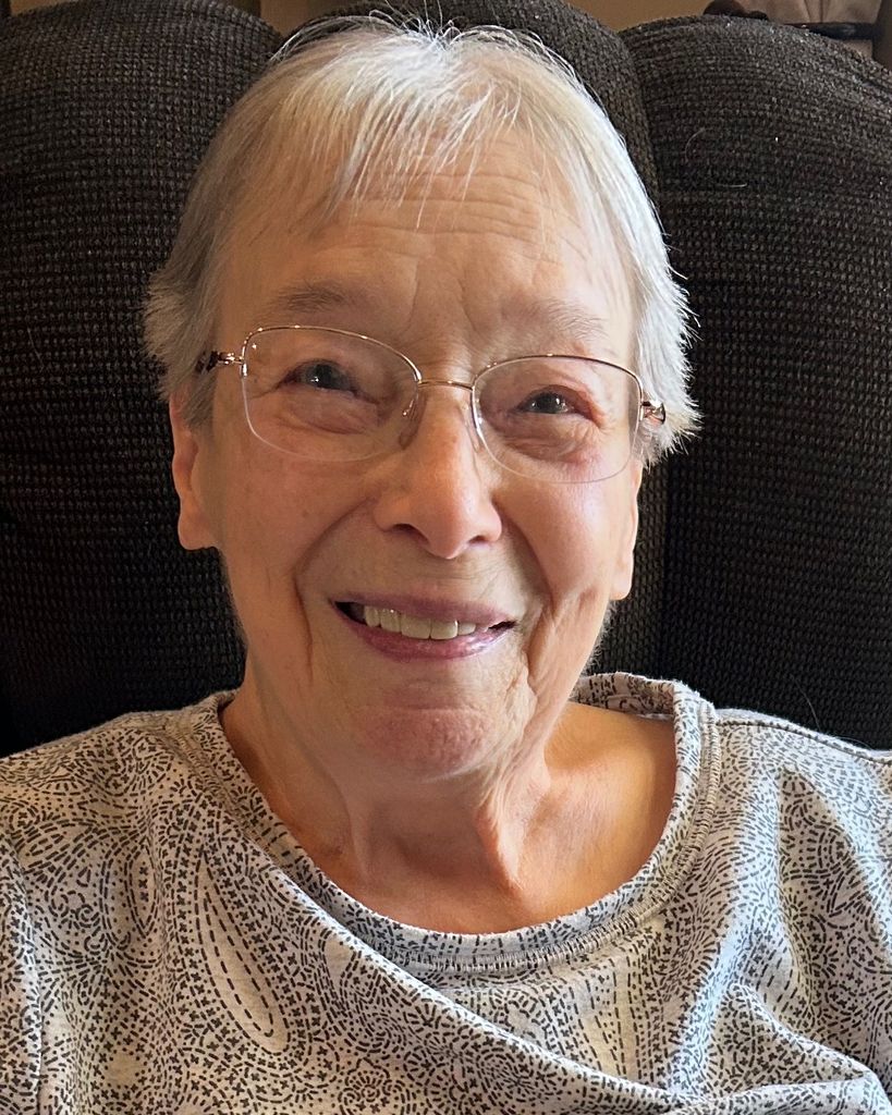 Ellen M. Leppelmeier Profile Photo