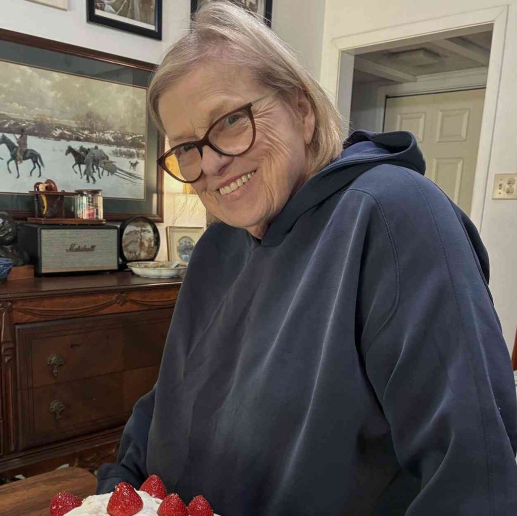 Elizabeth (Bootsie) Ione Spratt Profile Photo