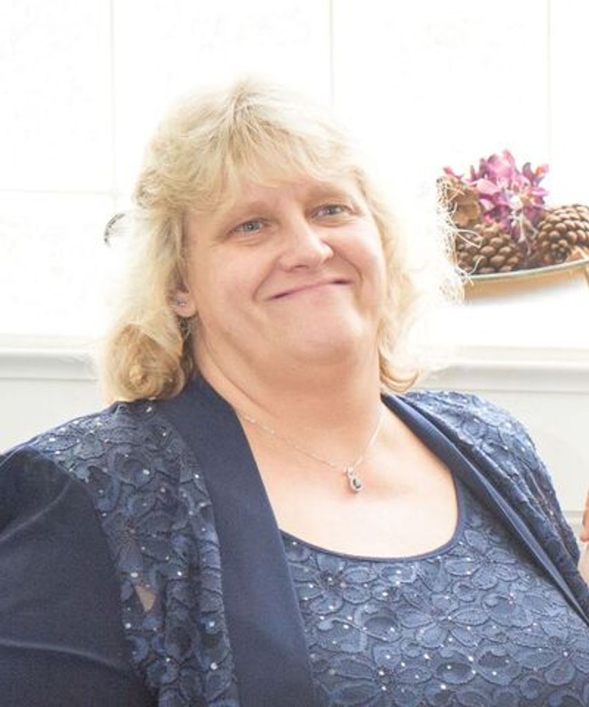 Lynn M. Cardwell Profile Photo