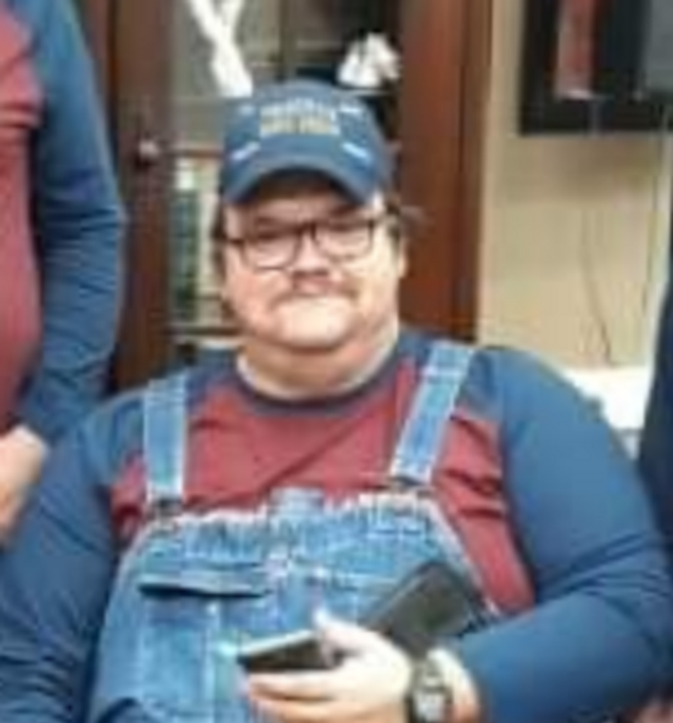 Ronald Lee Frederick Profile Photo