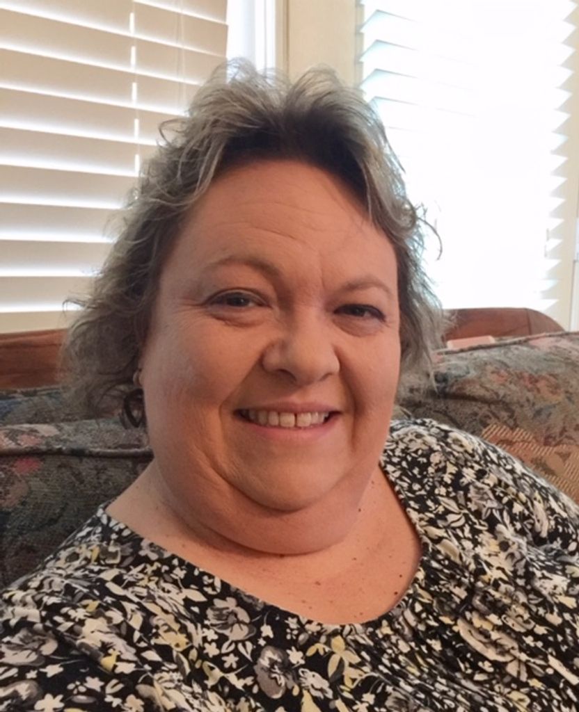 Cynthia Lee "Cyndee" Arnett Profile Photo