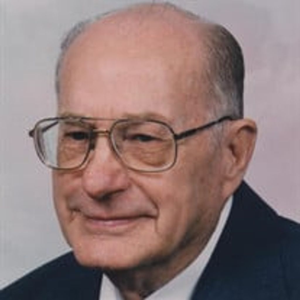 Harris  Halstead