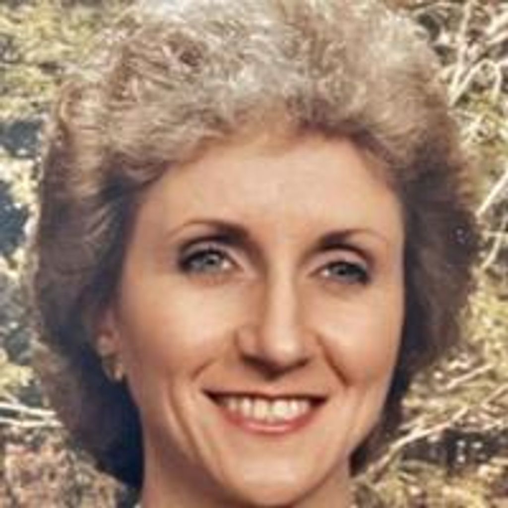 Edna Carlene Hemphill
