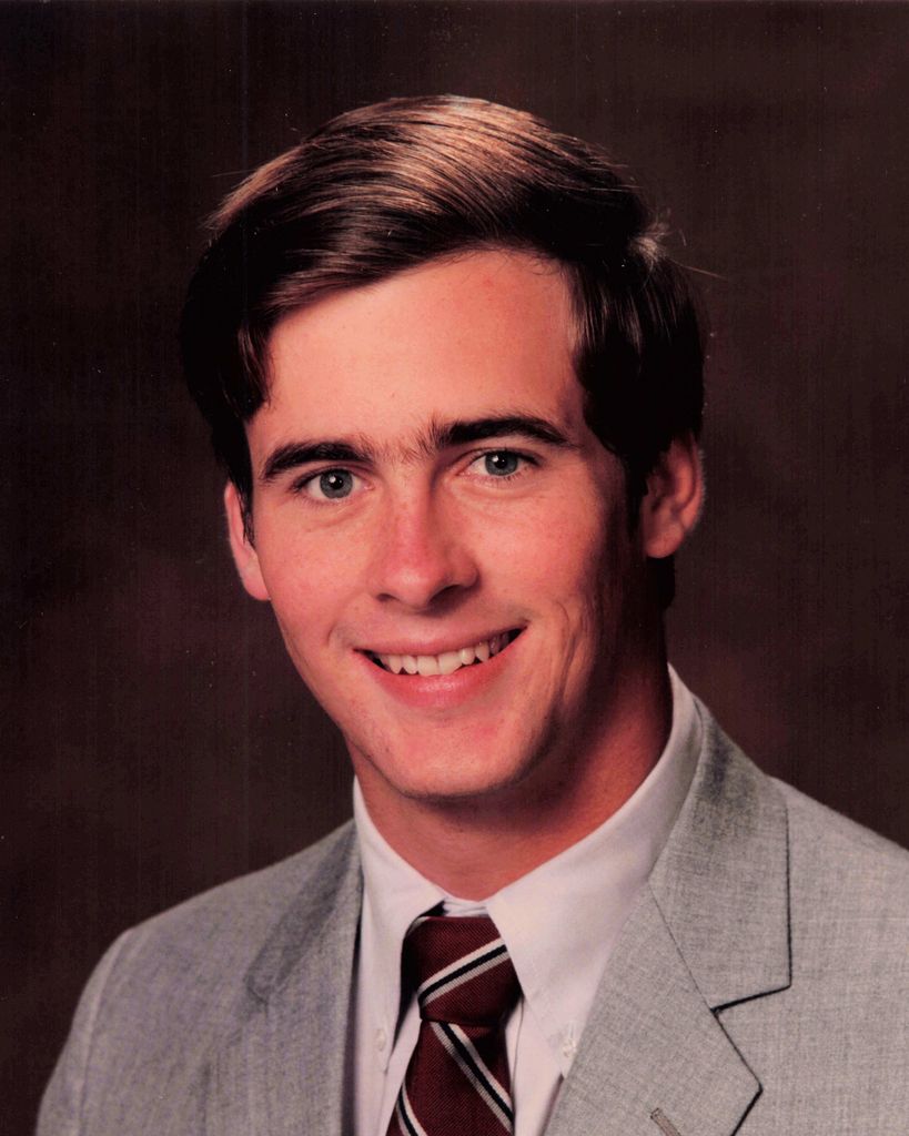 Phillip "Phil" Marvin Whittle Profile Photo