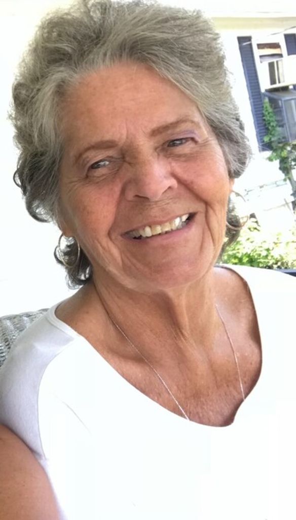 Phyllis Jane Howard Profile Photo