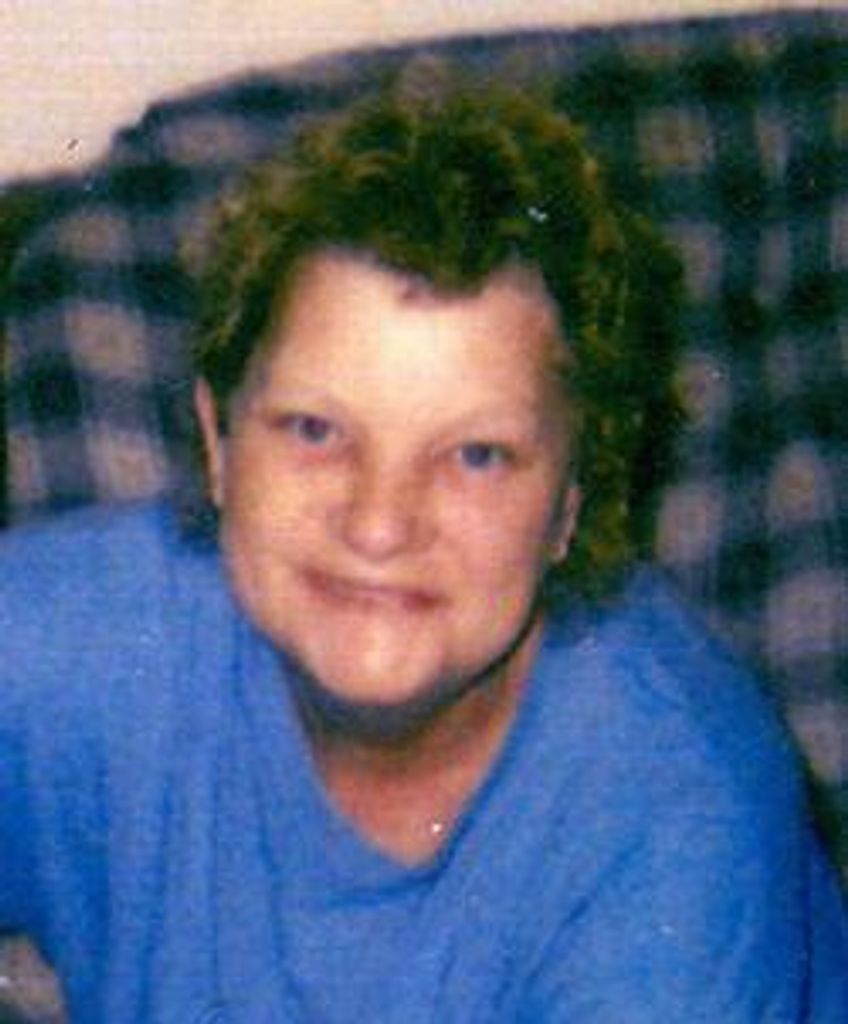 Kathy Jean Osborne Profile Photo