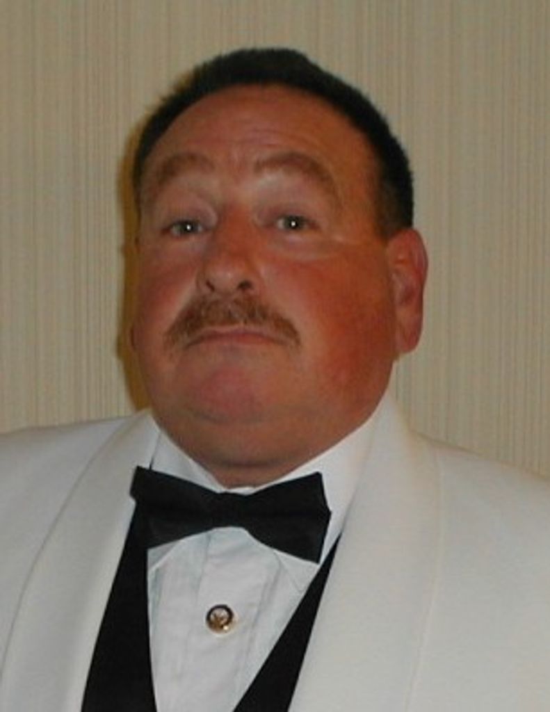 Battista "Batt" Delia