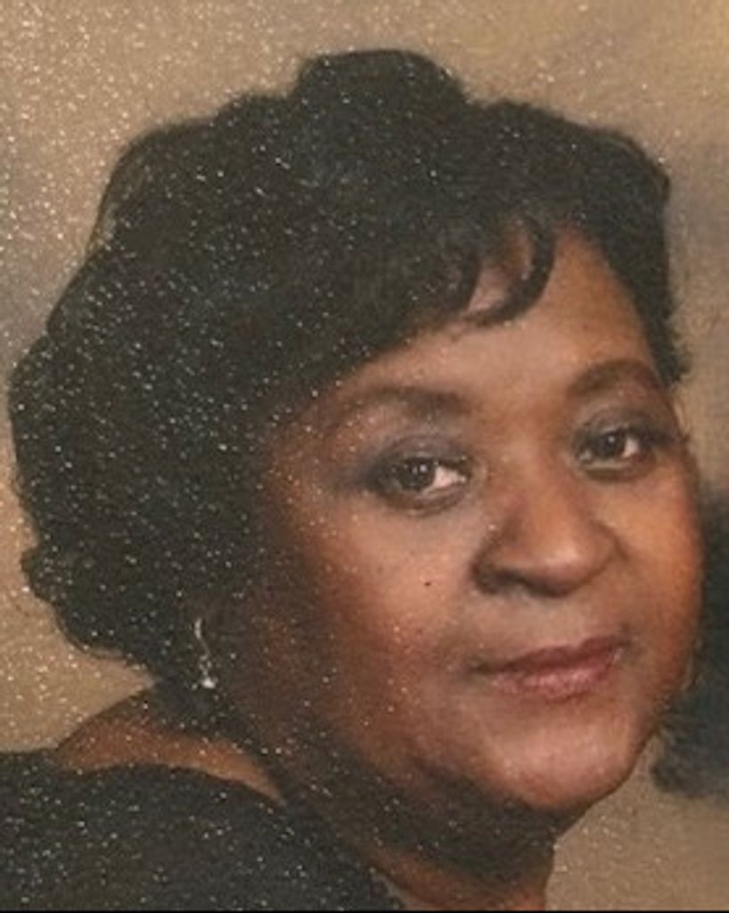 Lynette Dean Profile Photo