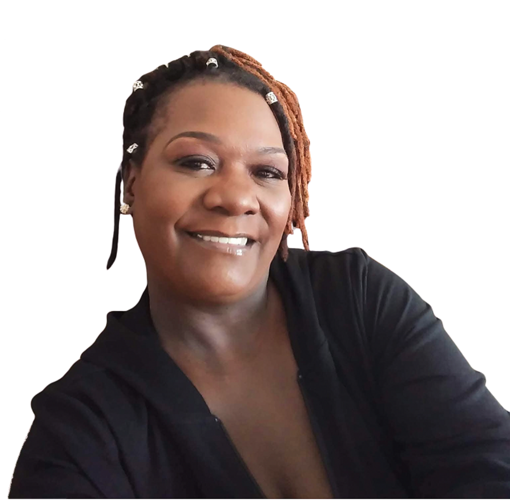 Stephanie Dennis Profile Photo
