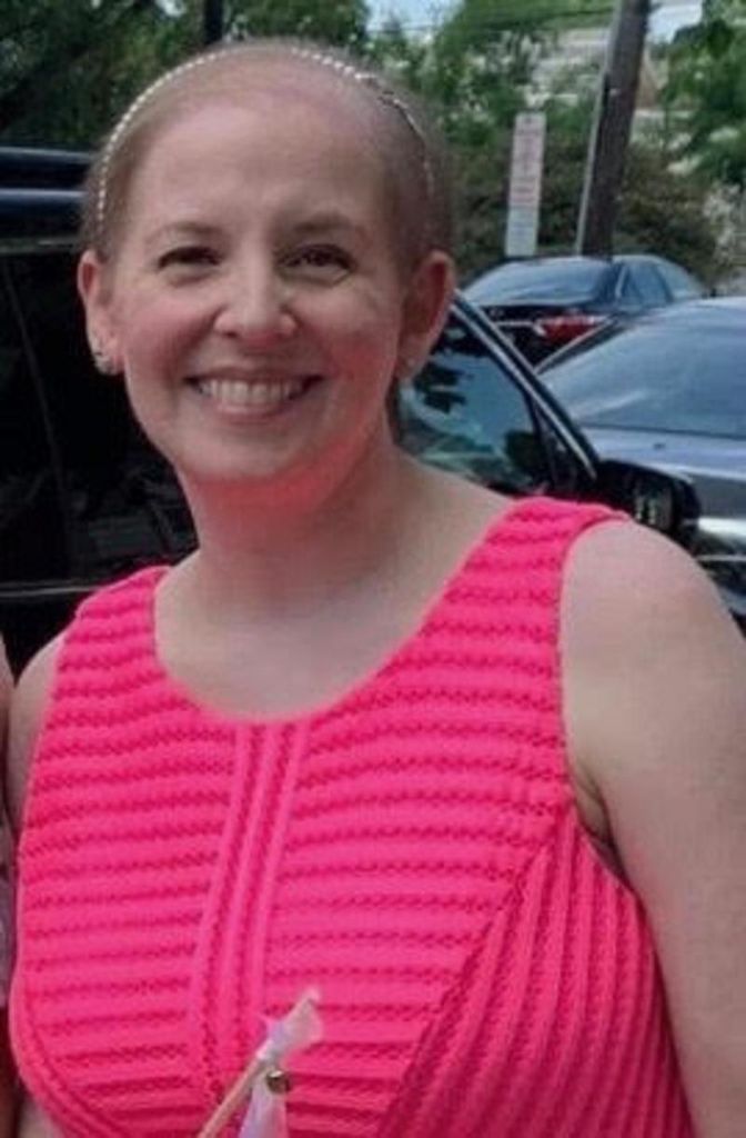 Andrea Lynn Fuse Profile Photo