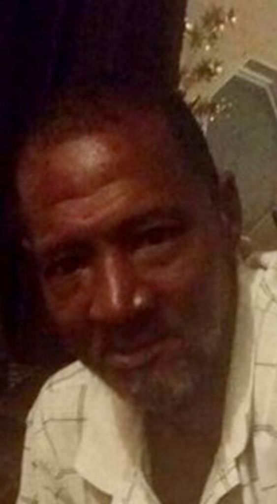 Ray Lee Hillman Profile Photo