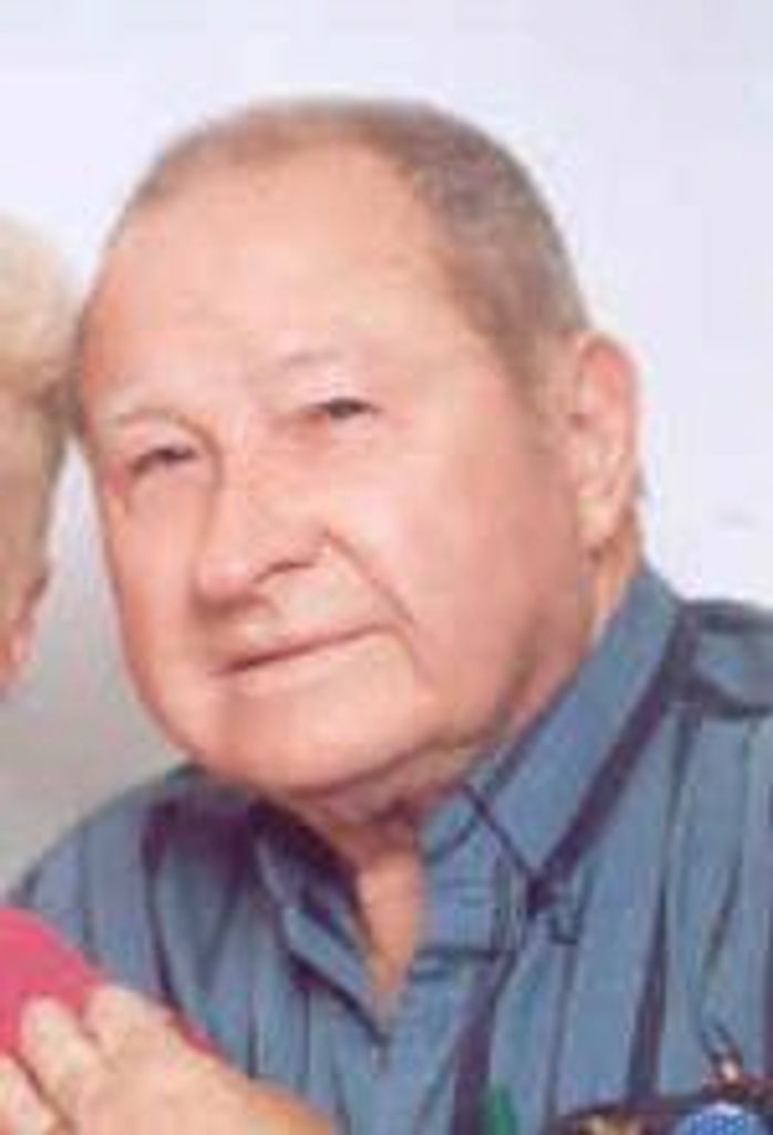 Tom W. Marsh Profile Photo