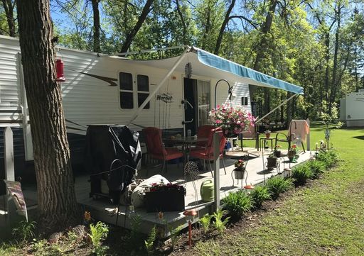 Sharon L. Bruck photo gallery thumbnail 38 of 170