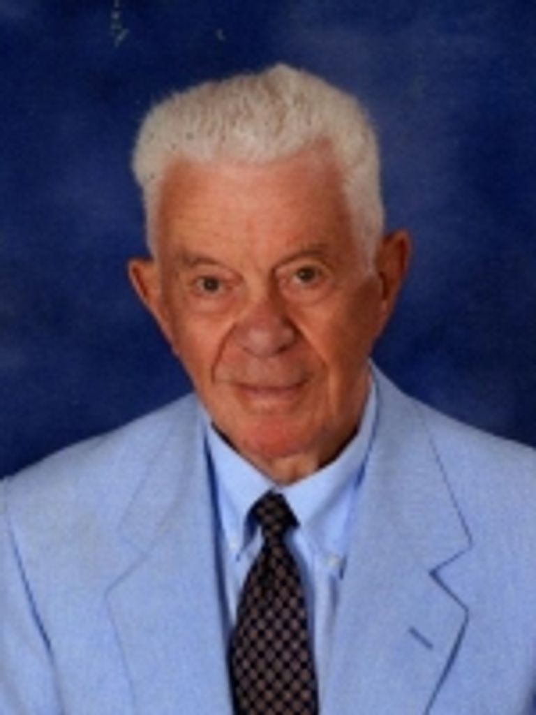 Mr.  Charles  Cousins, 90