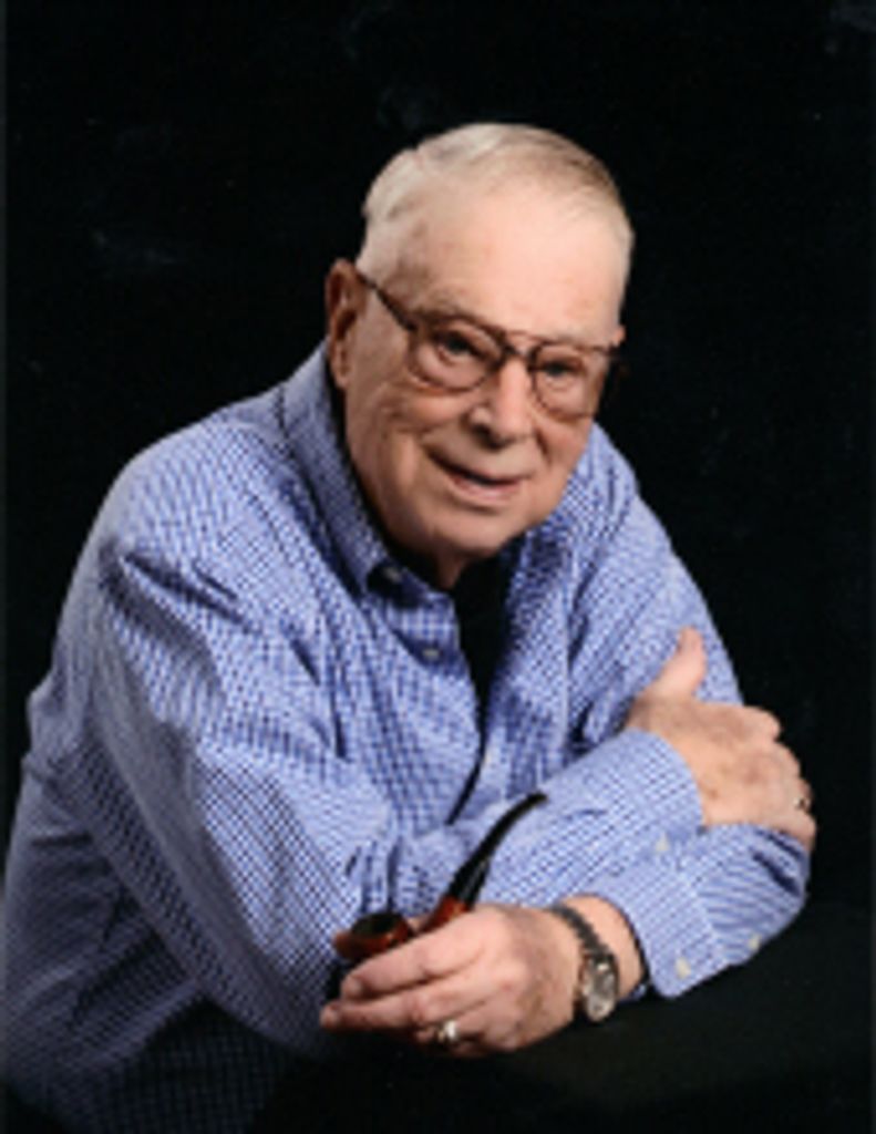 Richard D. Fagan
