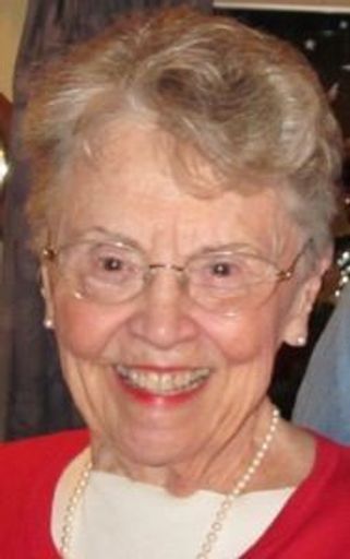 Eleanor Westling Profile Photo