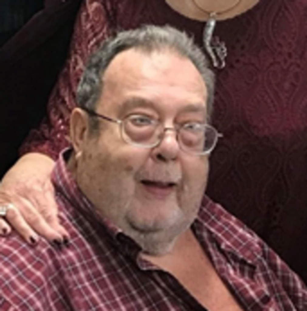 Raymond Joseph Saldi, Sr. Profile Photo
