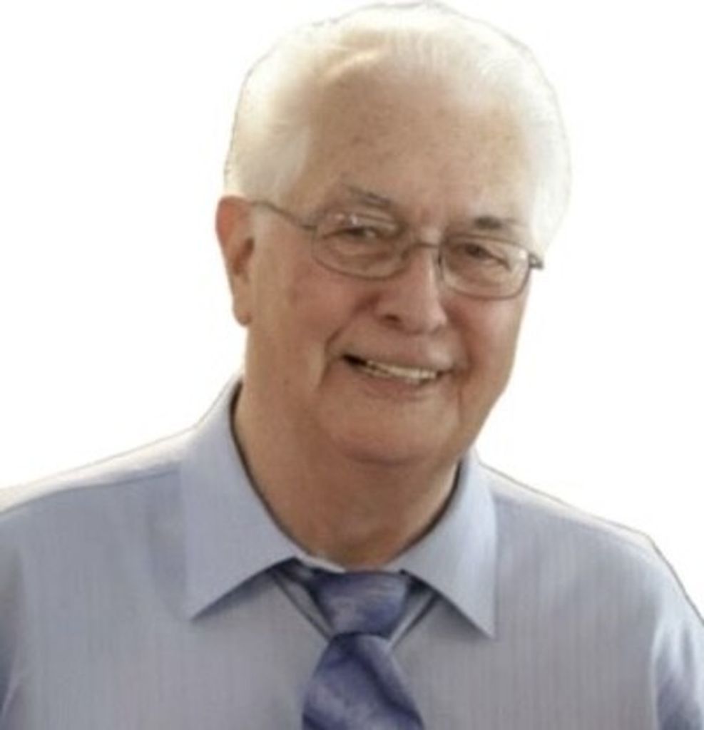 Delbert Wayne Hutcheson Profile Photo