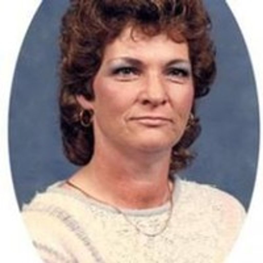Glenna Cricket Carter