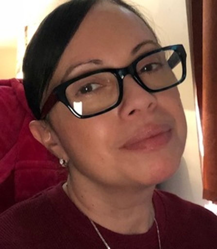 Marilyn Robles