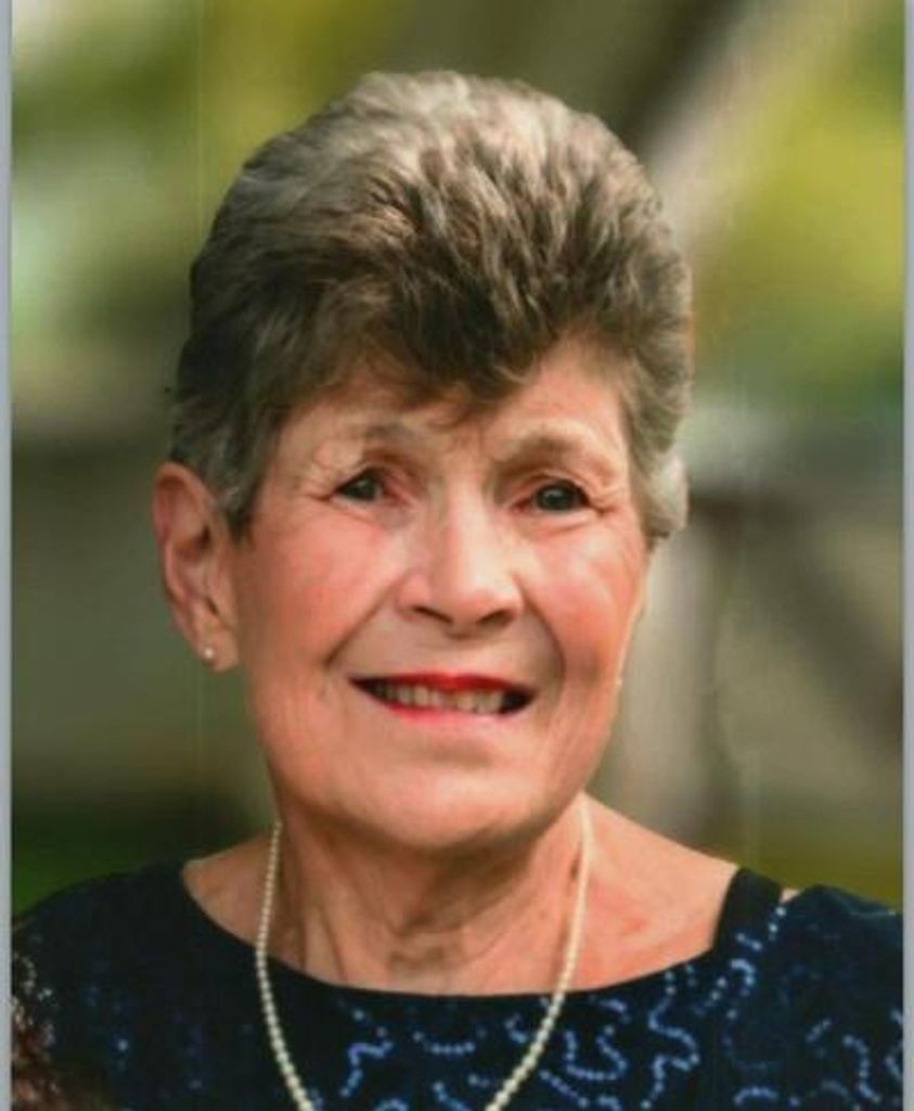 Sally Kampmeyer Profile Photo