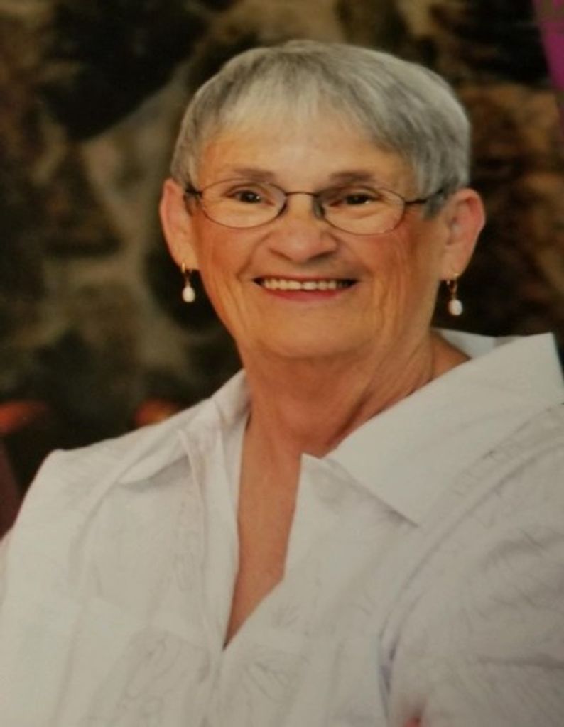 Saralee A. George Profile Photo