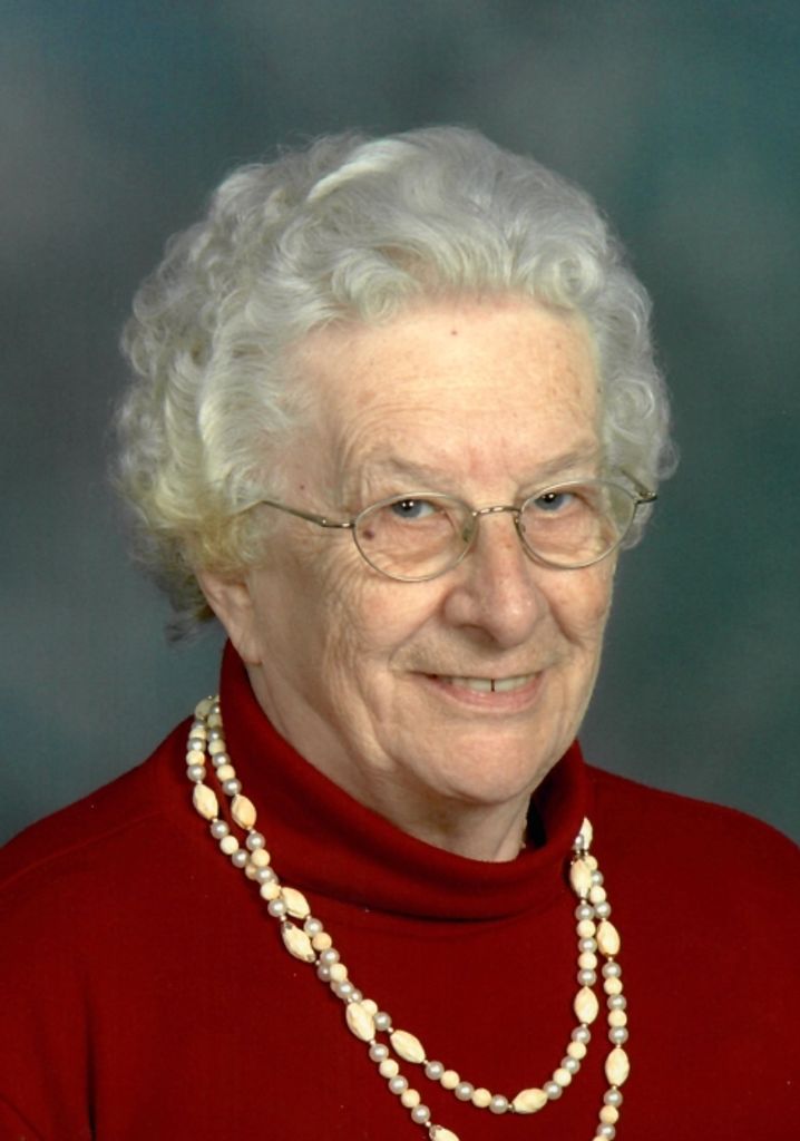 Sara E. Tubbs