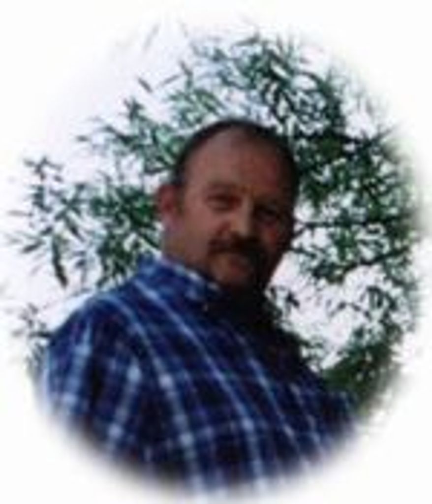 Floyd J. Wicks