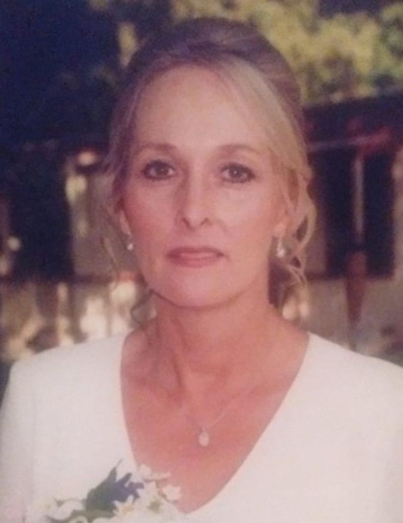 Janette (Crouch)  Taylor Profile Photo
